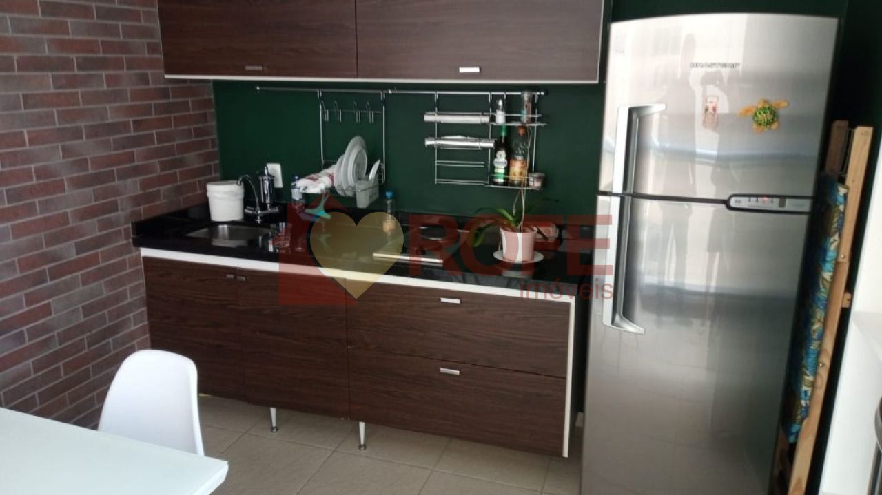 Foto 5 - RF42729