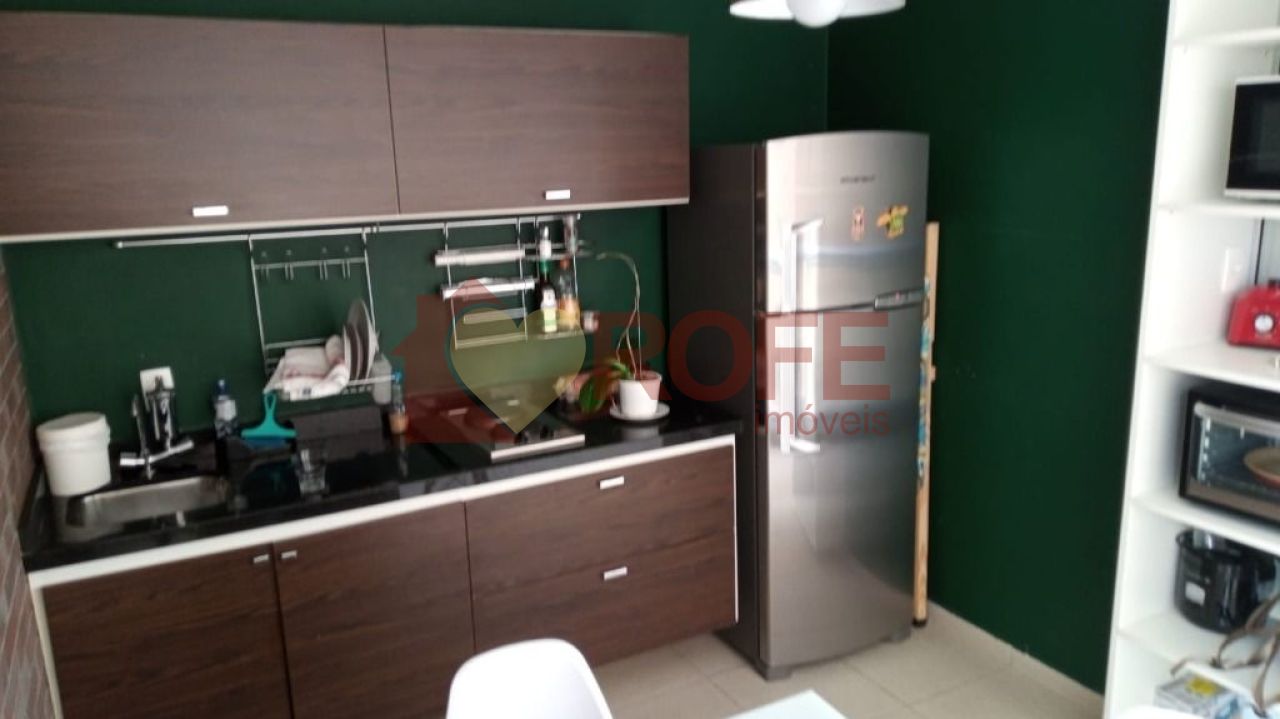 Foto 4 - RF42729