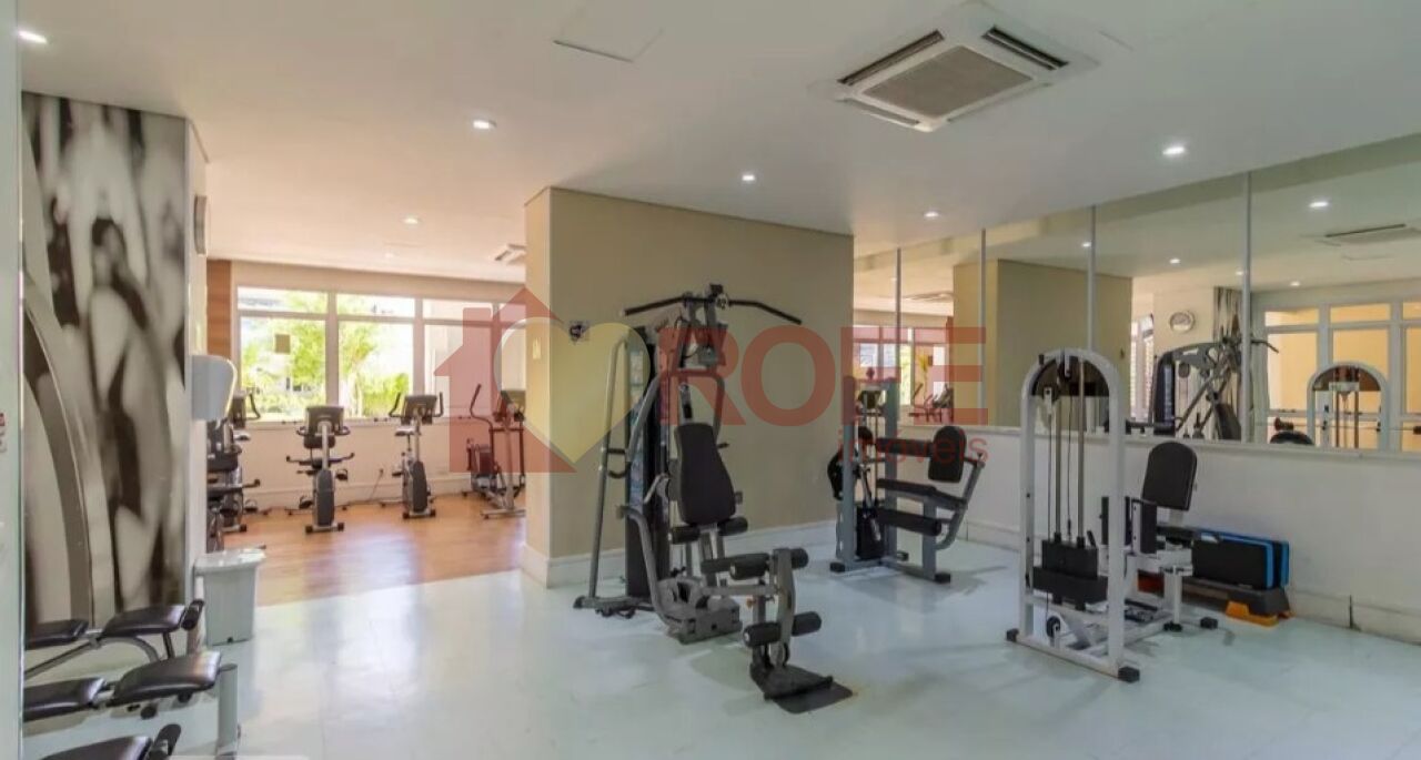 Foto 16 - RF42729