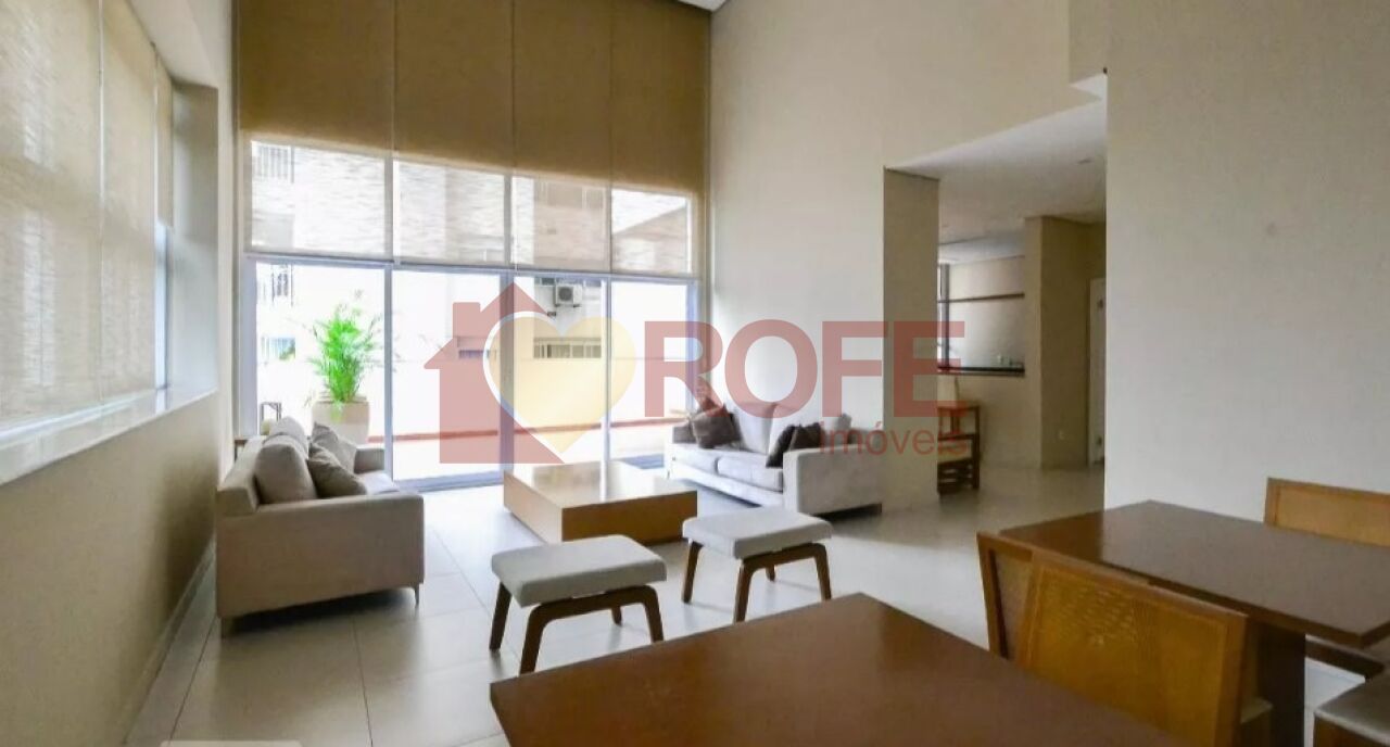 Foto 18 - RF42729