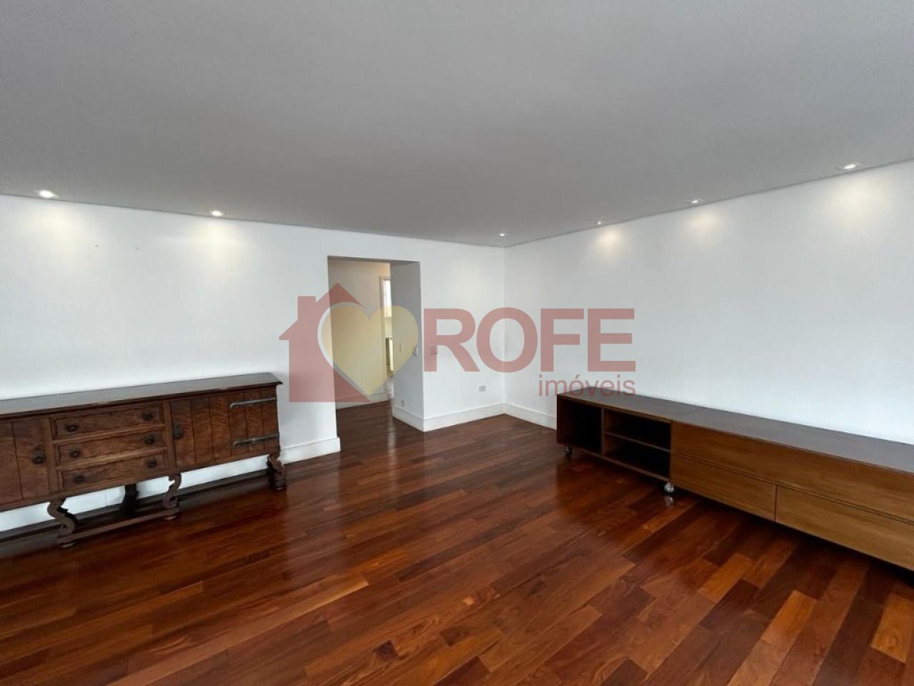 Foto 3 - RF42734