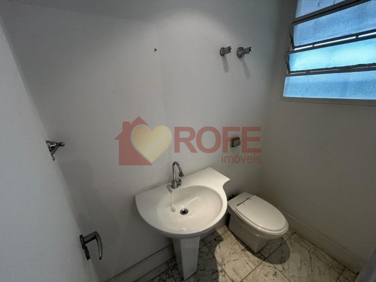 Foto 4 - RF42734