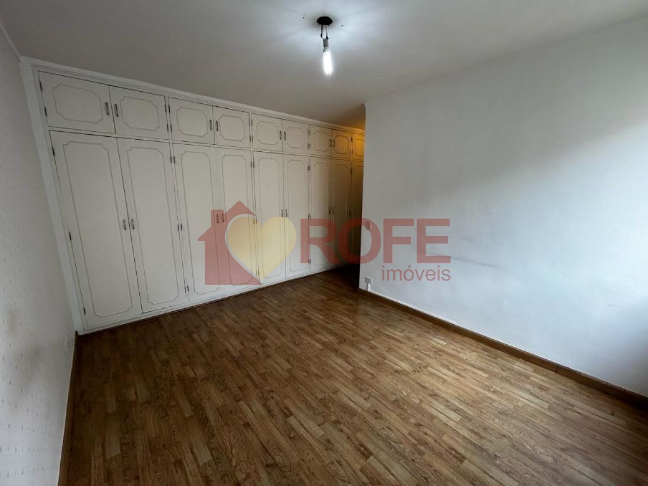 Foto 5 - RF42734