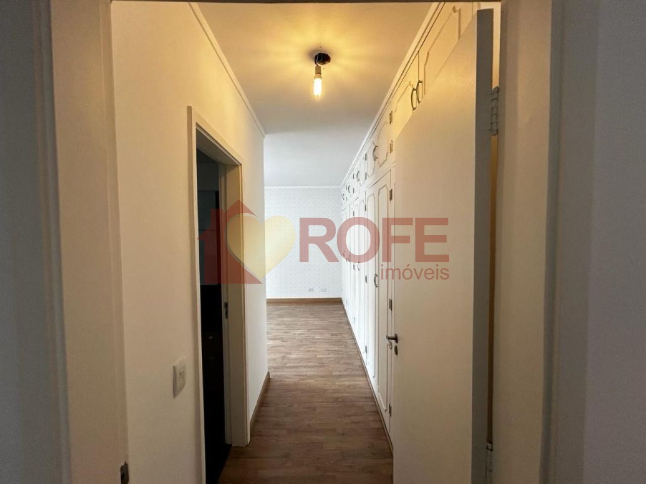 Foto 7 - RF42734