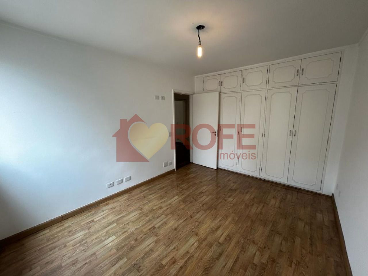 Foto 9 - RF42734