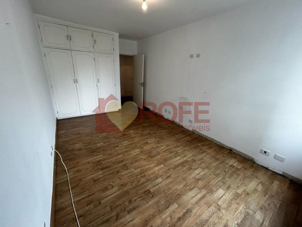 Foto 11 - RF42734