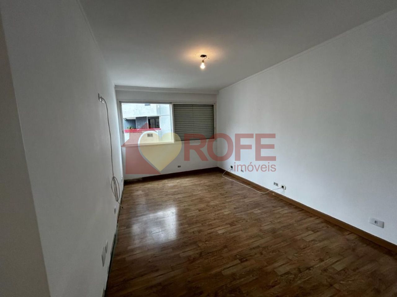 Foto 12 - RF42734