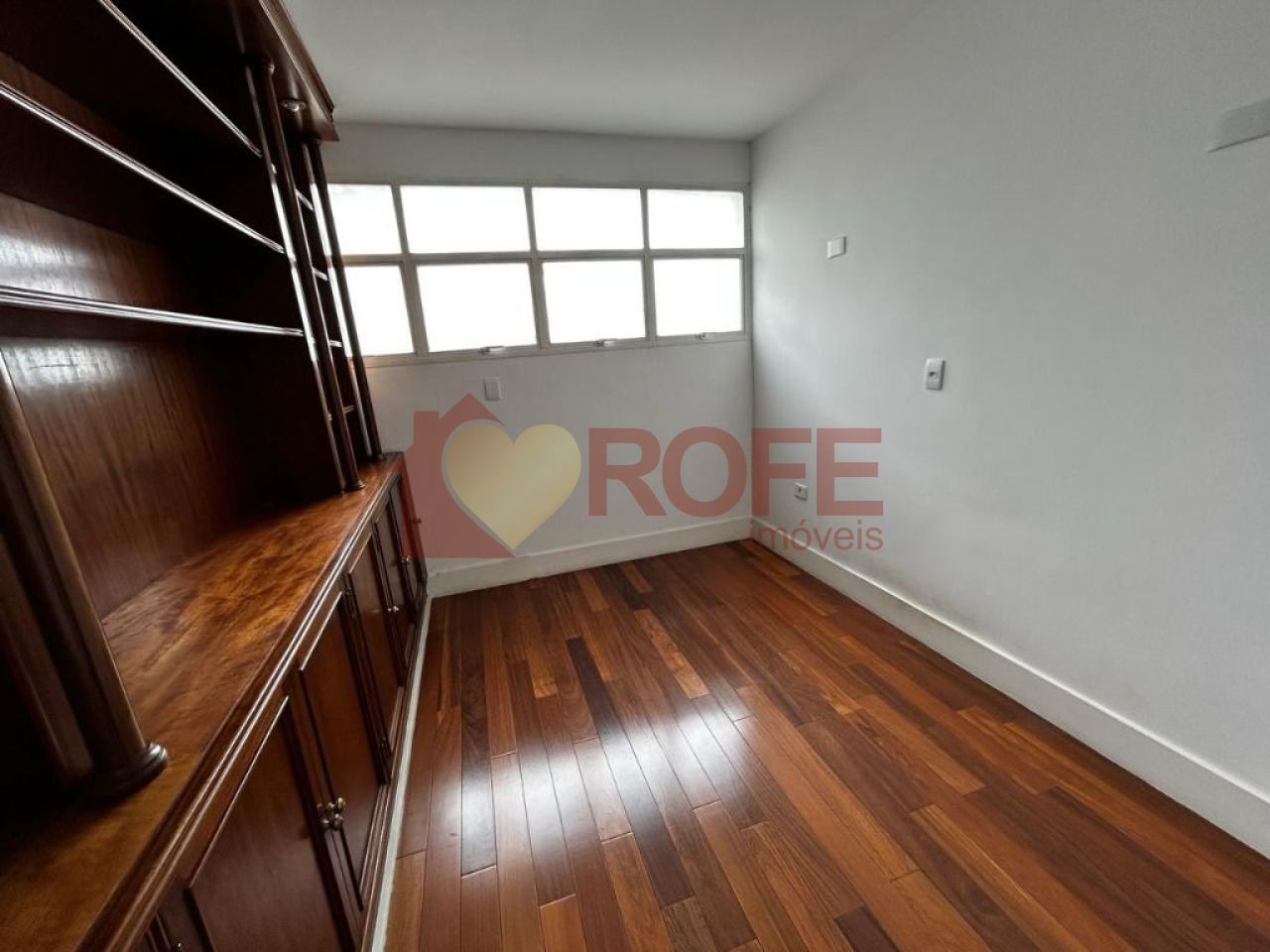 Foto 13 - RF42734