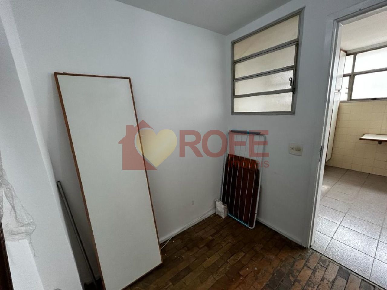 Foto 20 - RF42734