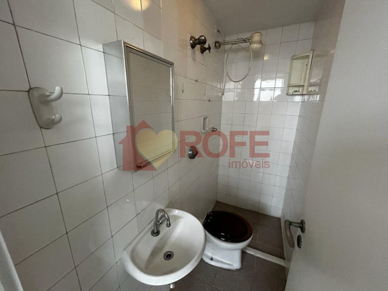 Foto 21 - RF42734