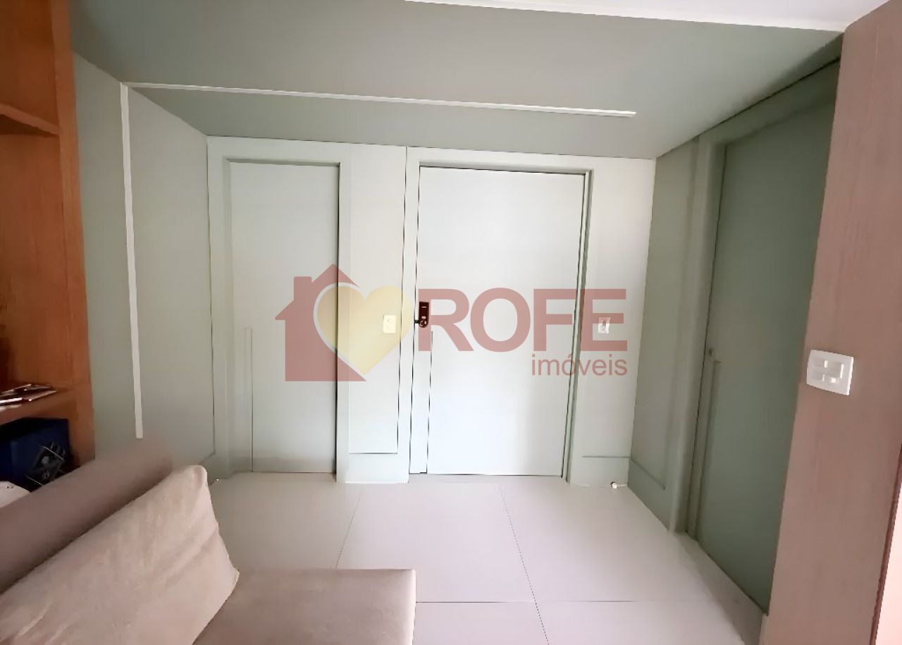 Foto 14 - RF42736