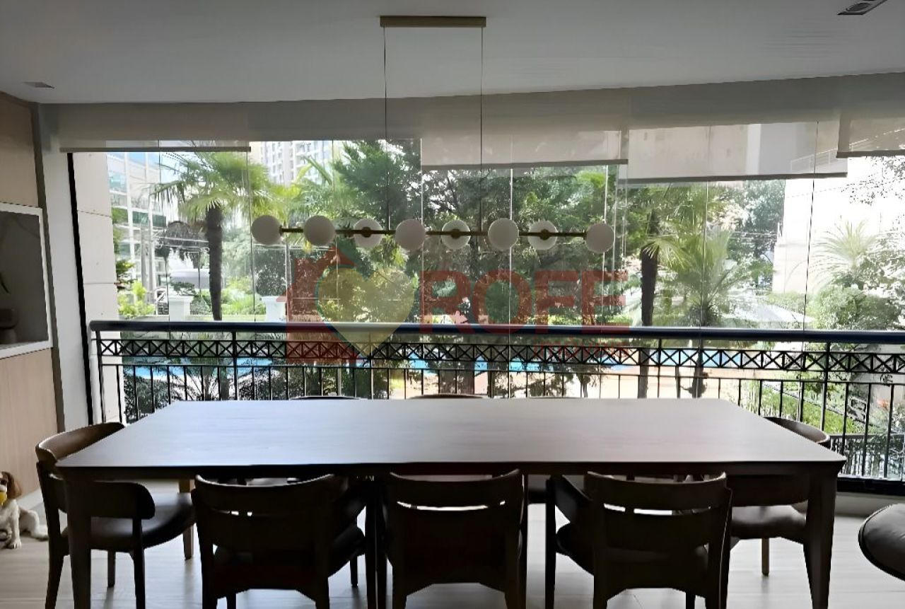 Foto 15 - RF42736