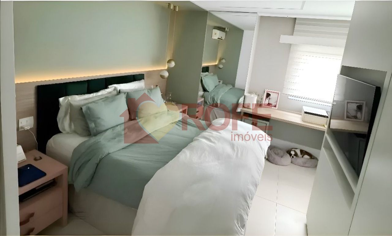Foto 16 - RF42736