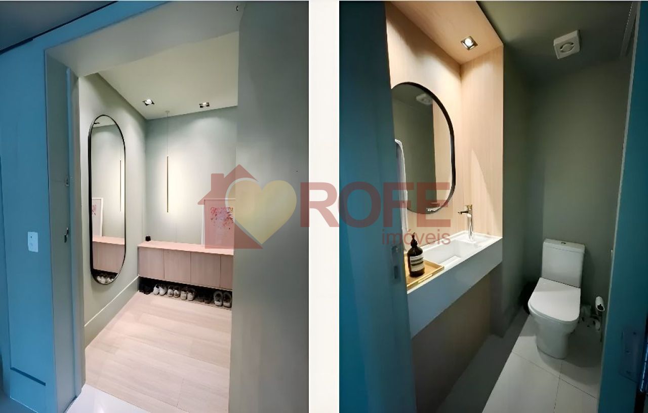 Foto 32 - RF42736