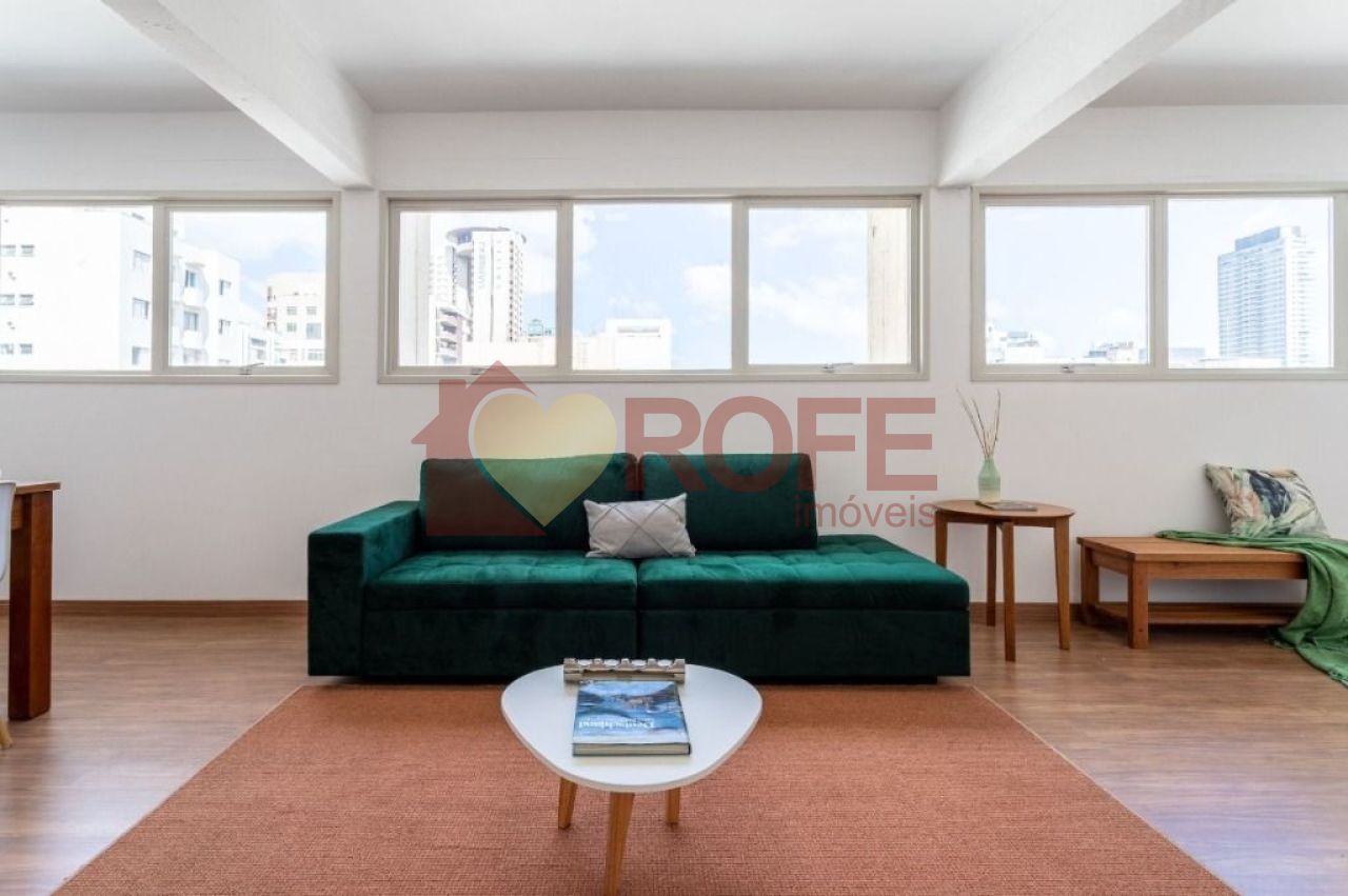 Foto 4 - RF42737