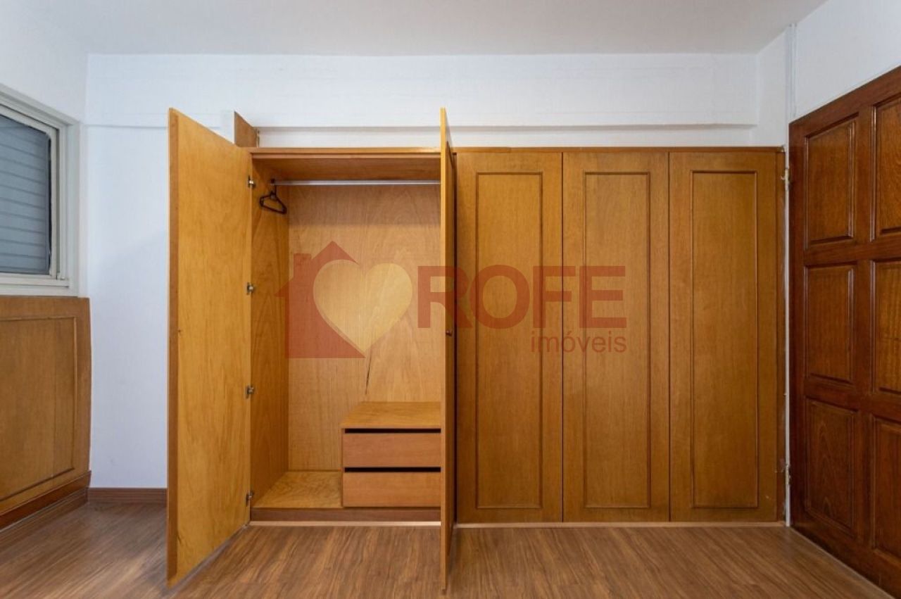 Foto 15 - RF42737