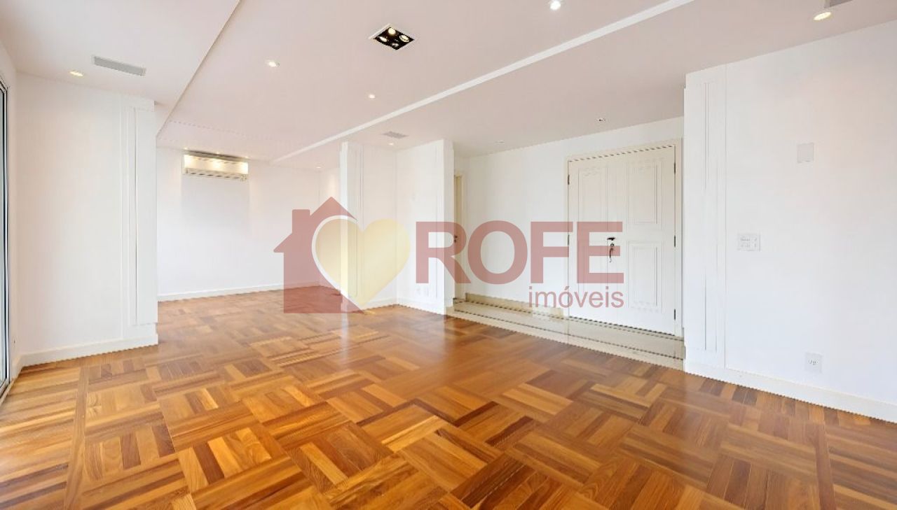 Foto 4 - RF42738