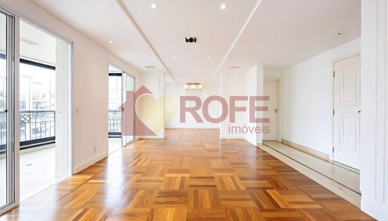 Foto 6 - RF42738