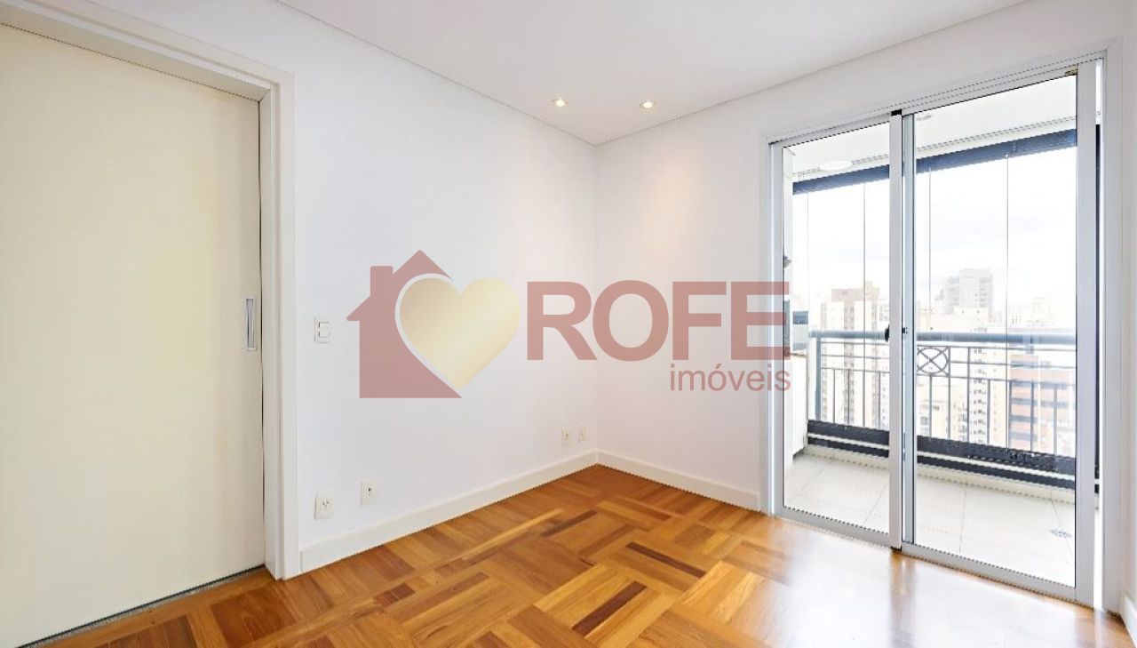 Foto 9 - RF42738