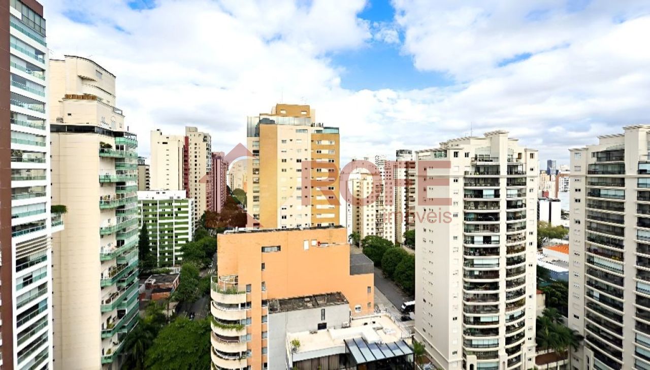 Foto 31 - RF42738