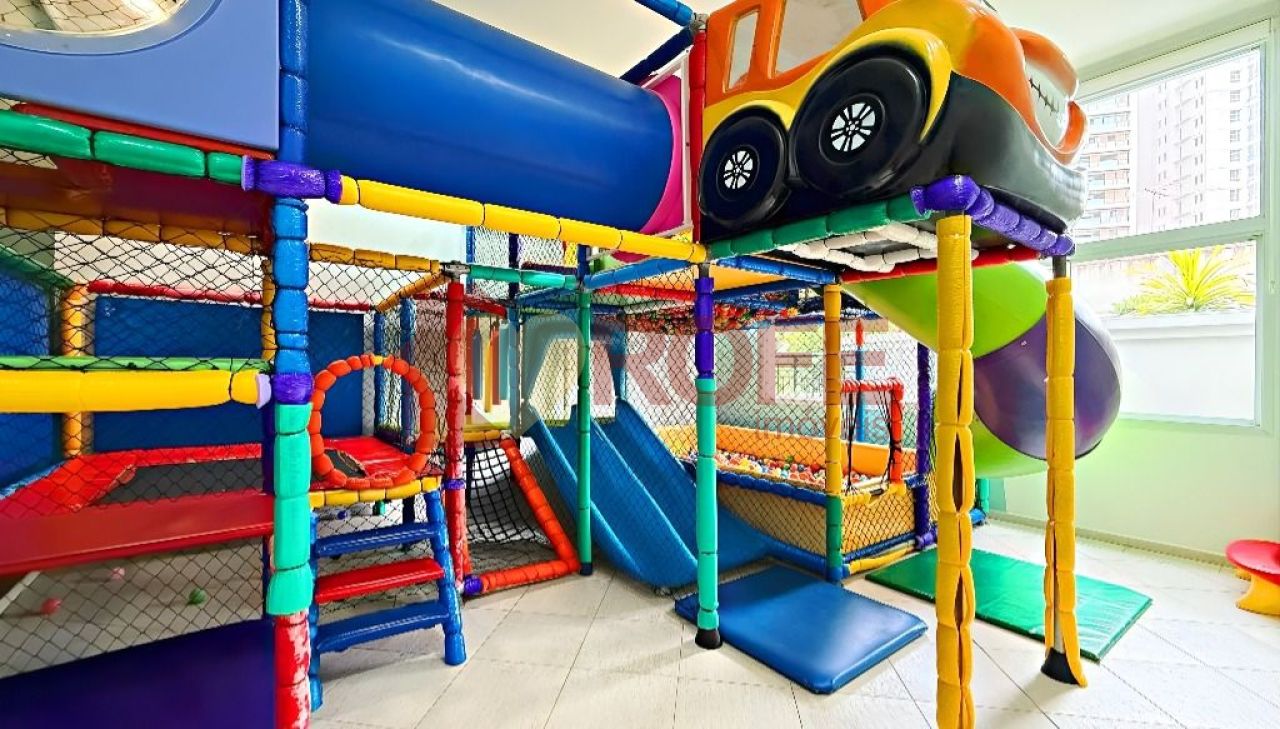 Foto 37 - RF42738