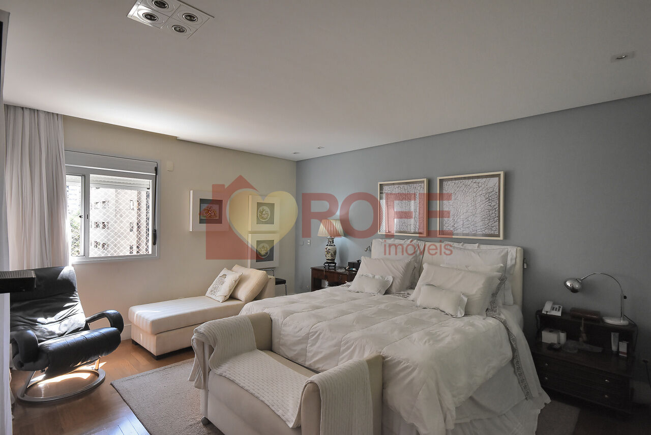 Foto 4 - RF42739