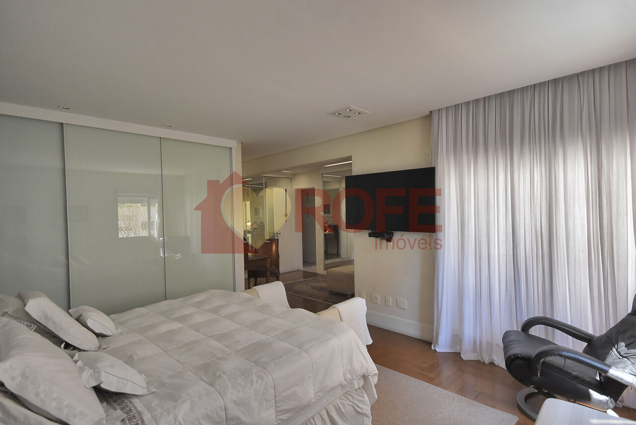 Foto 5 - RF42739