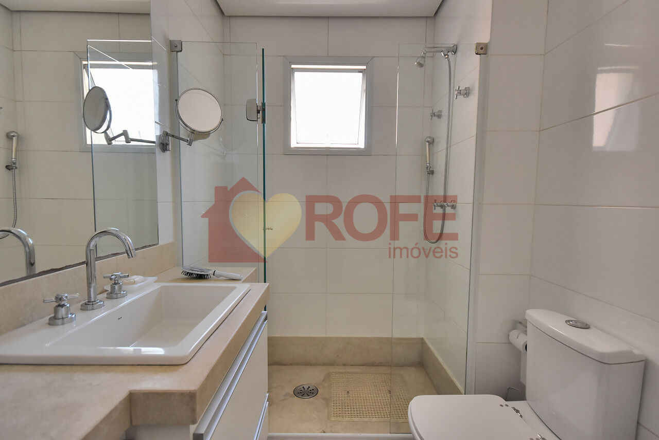 Foto 9 - RF42739