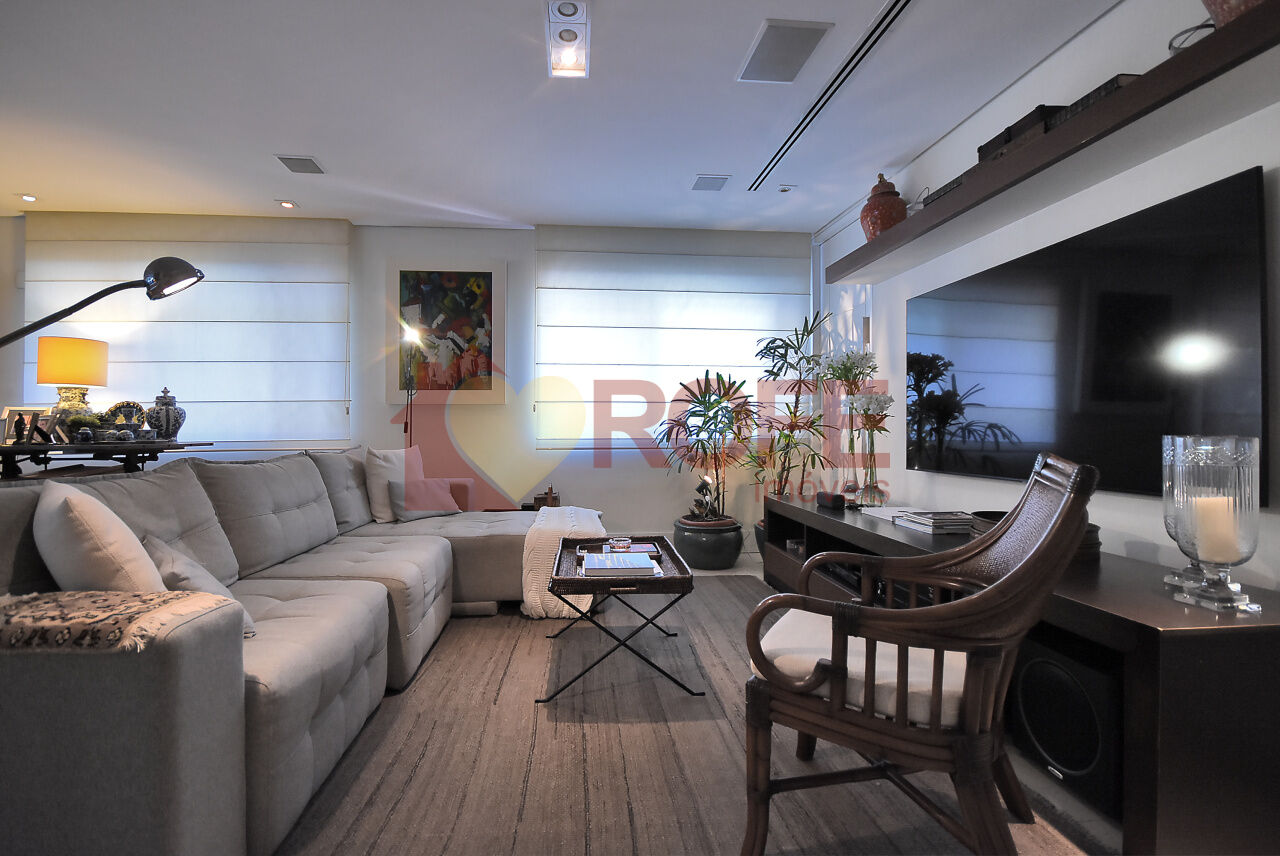 Foto 28 - RF42739