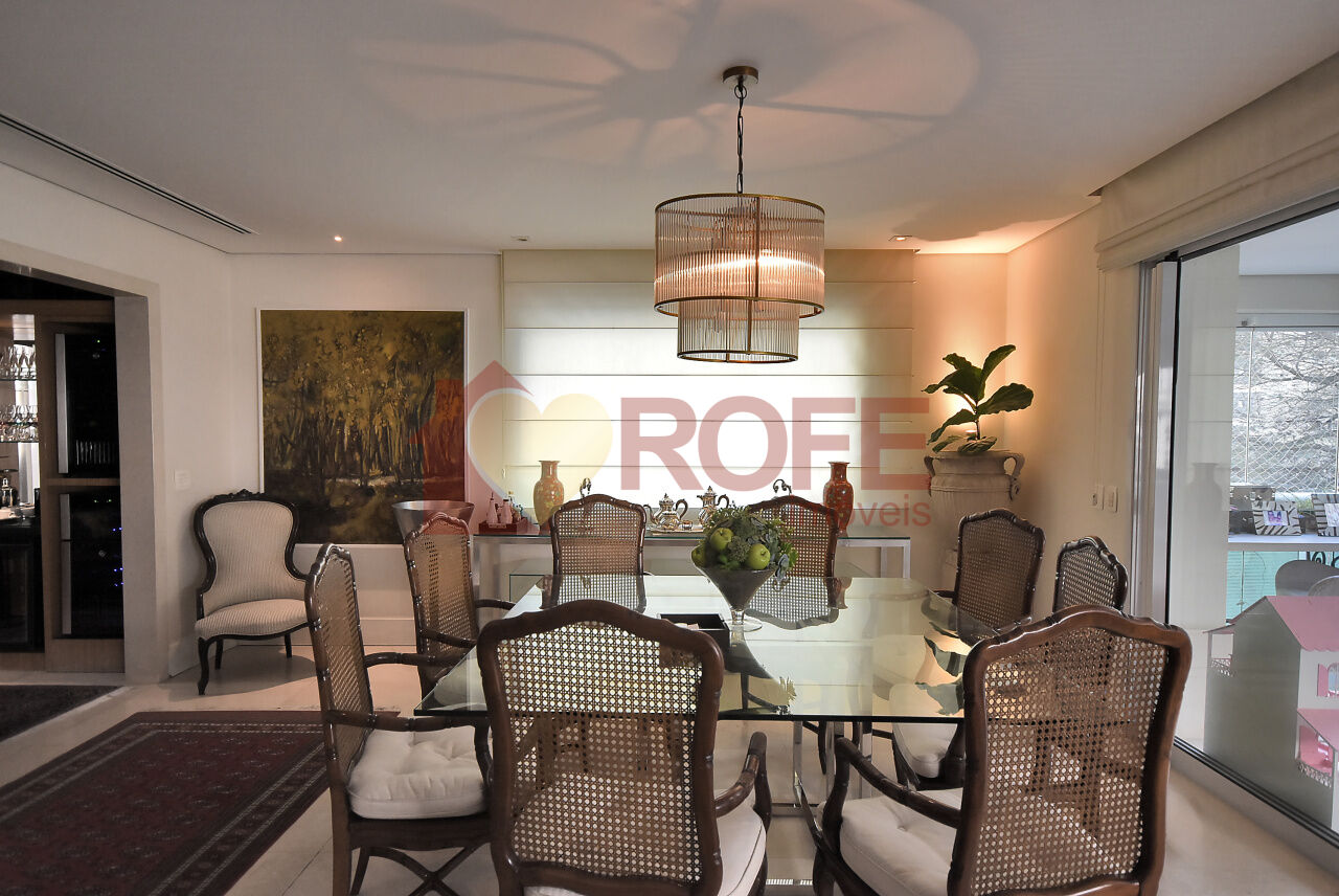 Foto 33 - RF42739