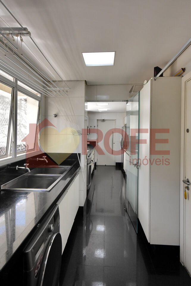 Foto 35 - RF42739