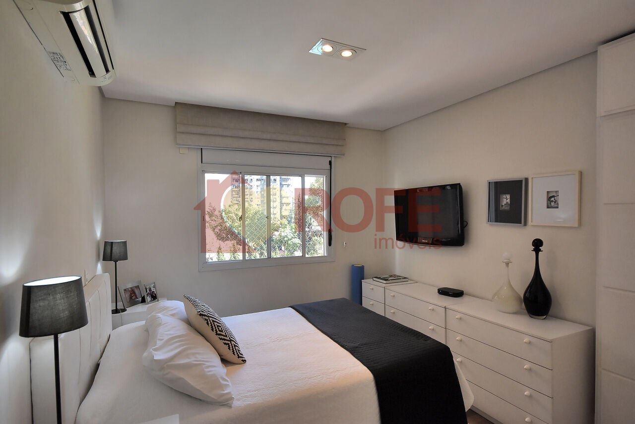 Foto 37 - RF42739