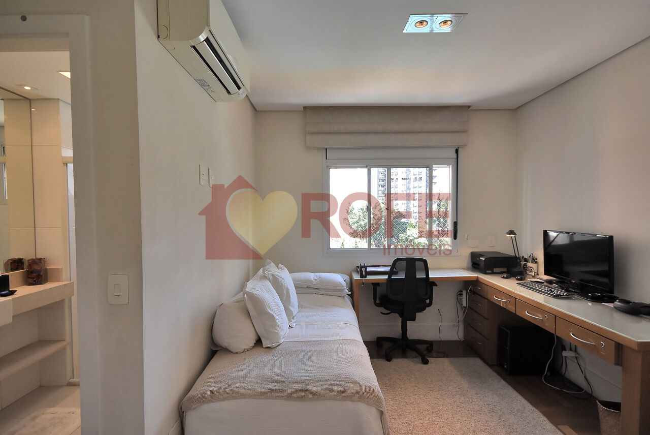 Foto 38 - RF42739
