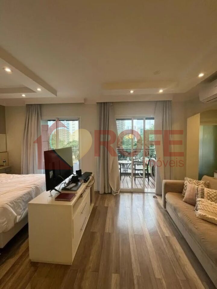 Foto 3 - RF42745
