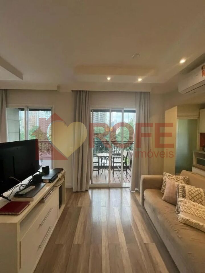 Foto 4 - RF42745