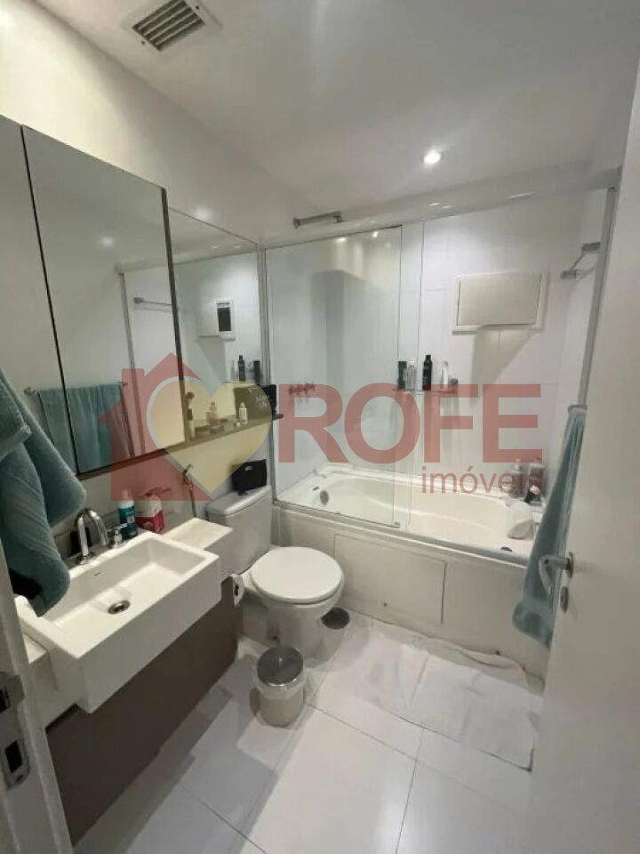 Foto 5 - RF42745