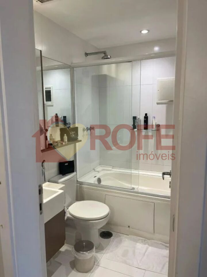 Foto 10 - RF42745
