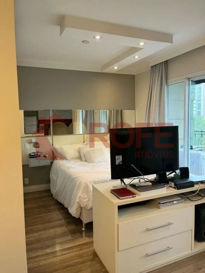 Foto 6 - RF42745