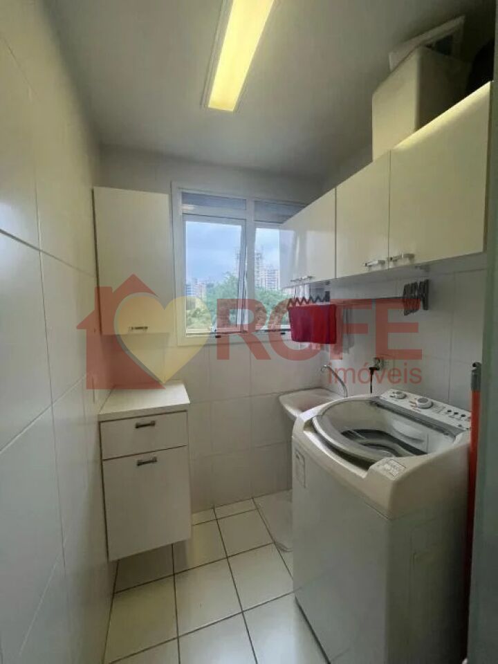 Foto 12 - RF42745