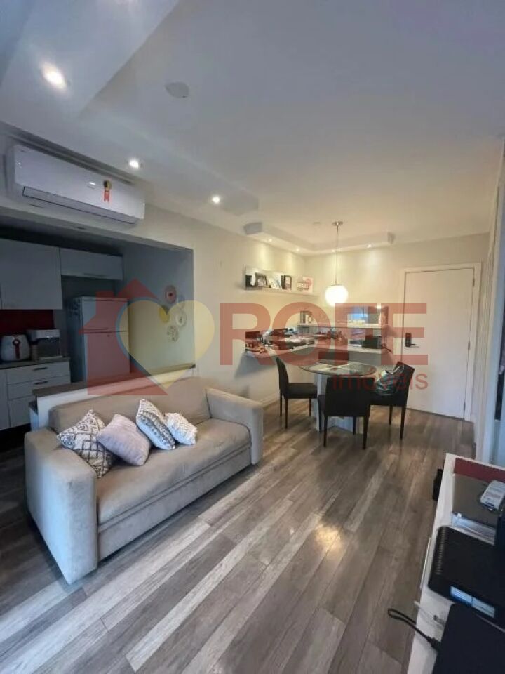 Foto 14 - RF42745