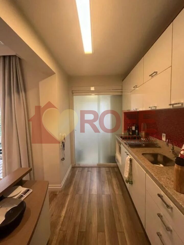 Foto 16 - RF42745