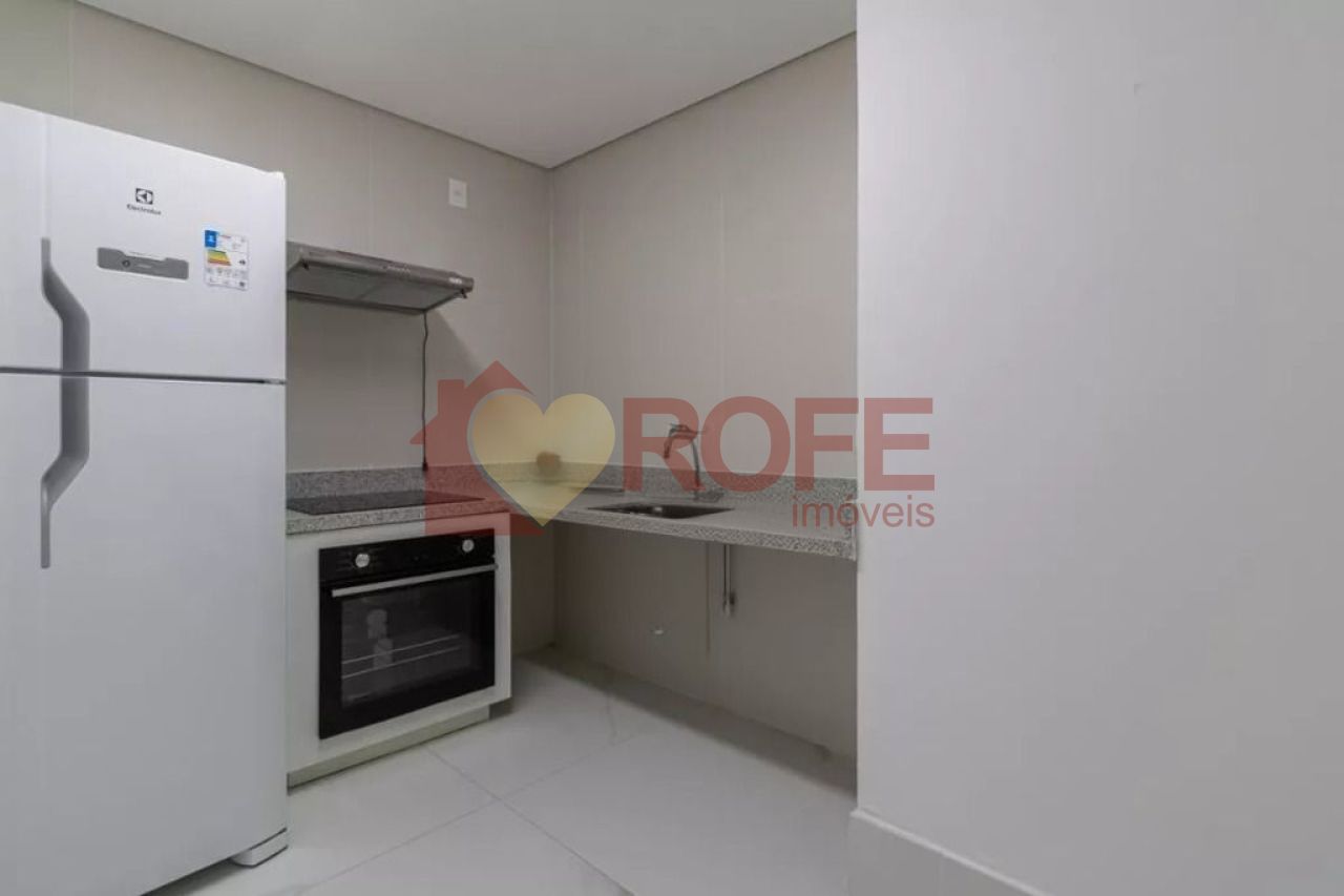 Foto 37 - RF42746