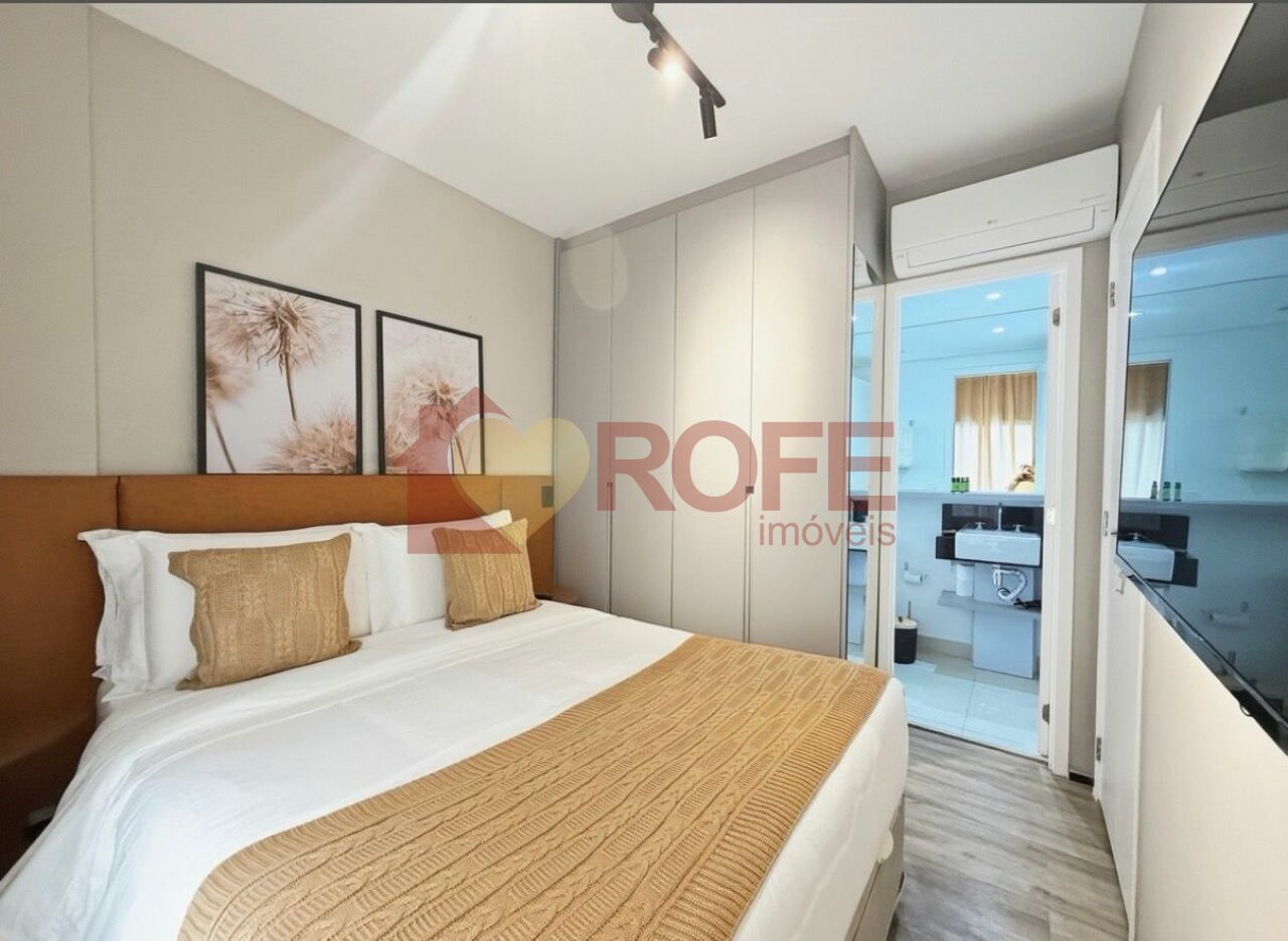 Foto 5 - RF42747