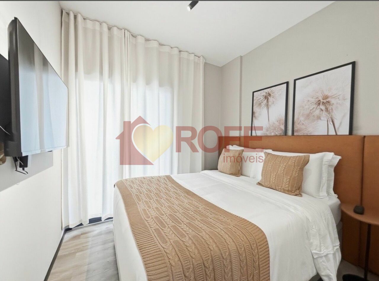 Foto 6 - RF42747