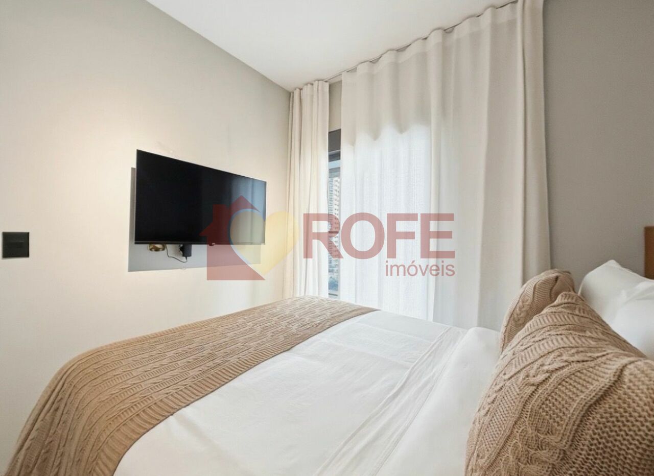 Foto 7 - RF42747