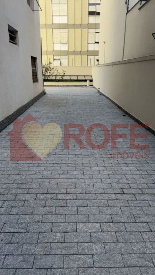 Foto 4 - RF42754