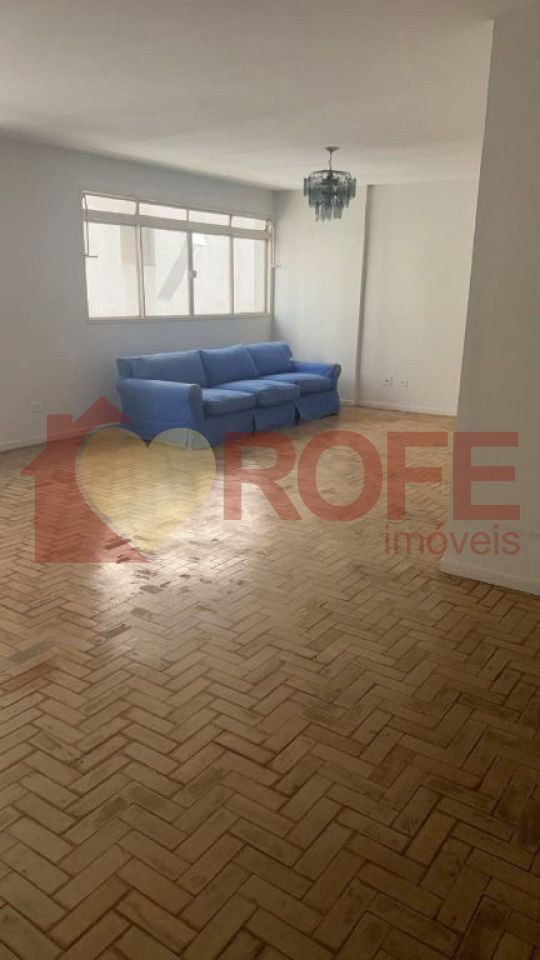 Foto 2 - RF42754