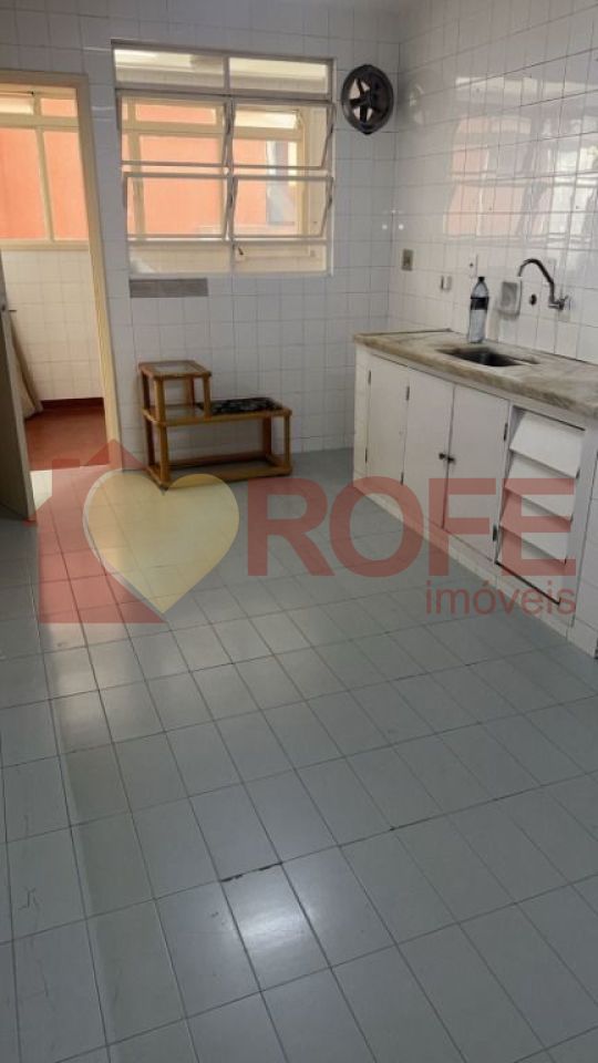 Foto 7 - RF42754
