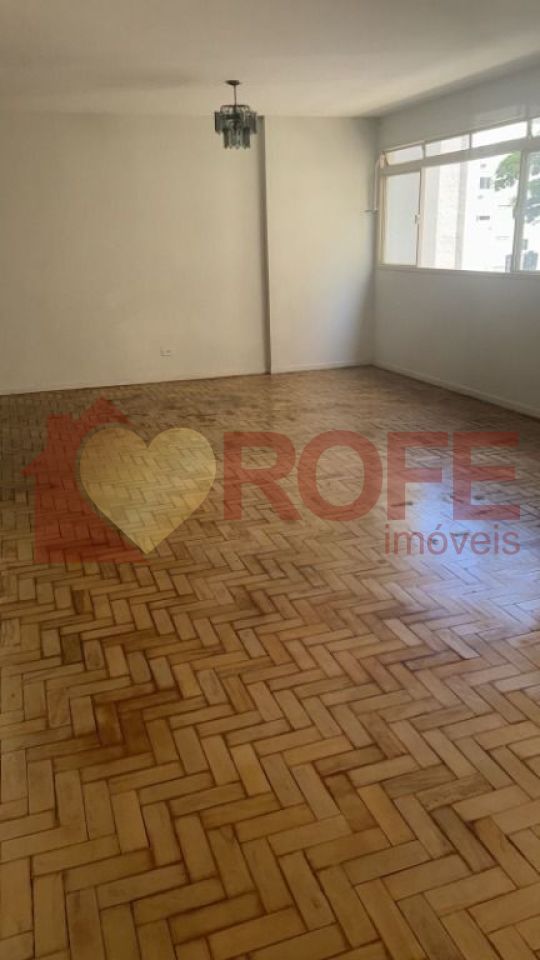 Foto 3 - RF42754