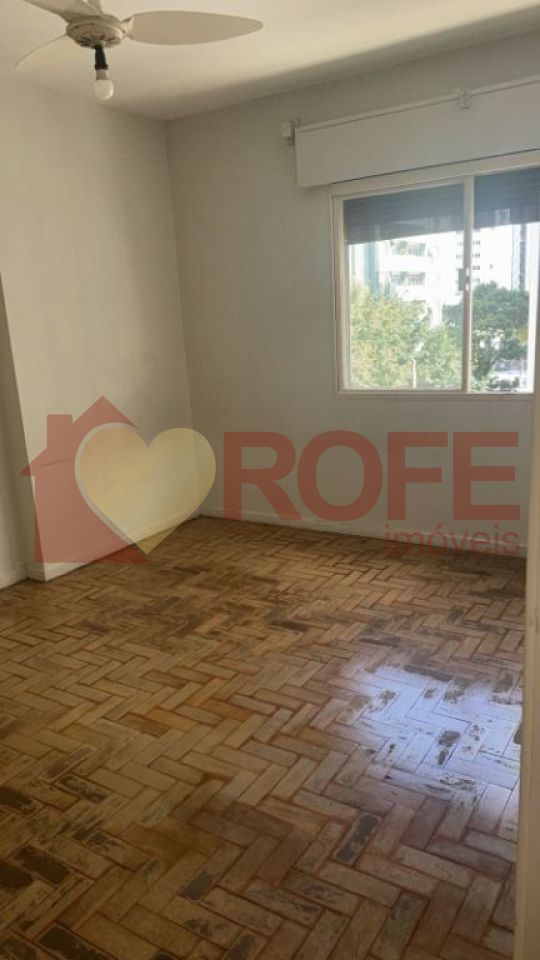 Foto 5 - RF42754